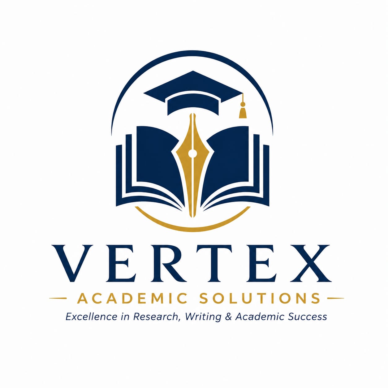 Vertex Writers